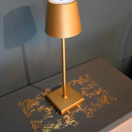 Donna Sofia House * Riposto