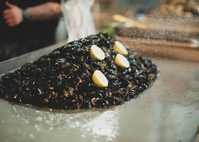 Donna Sofia House * Riposto