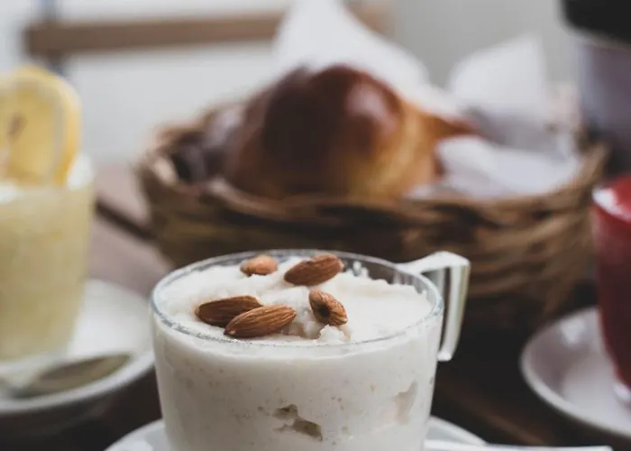 Apartment Donna Sofia House