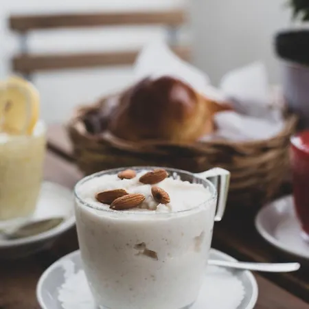 Appartamento Donna Sofia House