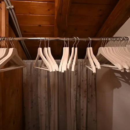 Donna Sofia House Apartman *