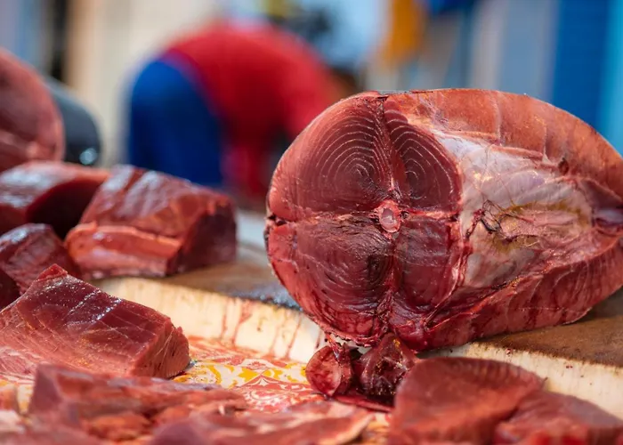 Donna Sofia House 公寓